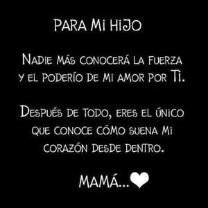 Meet your Posher, Lina m